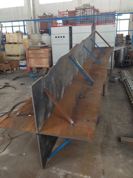 files/construction 1.jpg